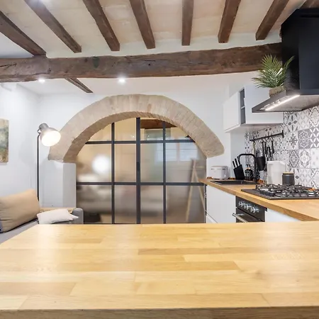 Mari Flat - Posto Auto E Metro - Italywego Apartament Perugia